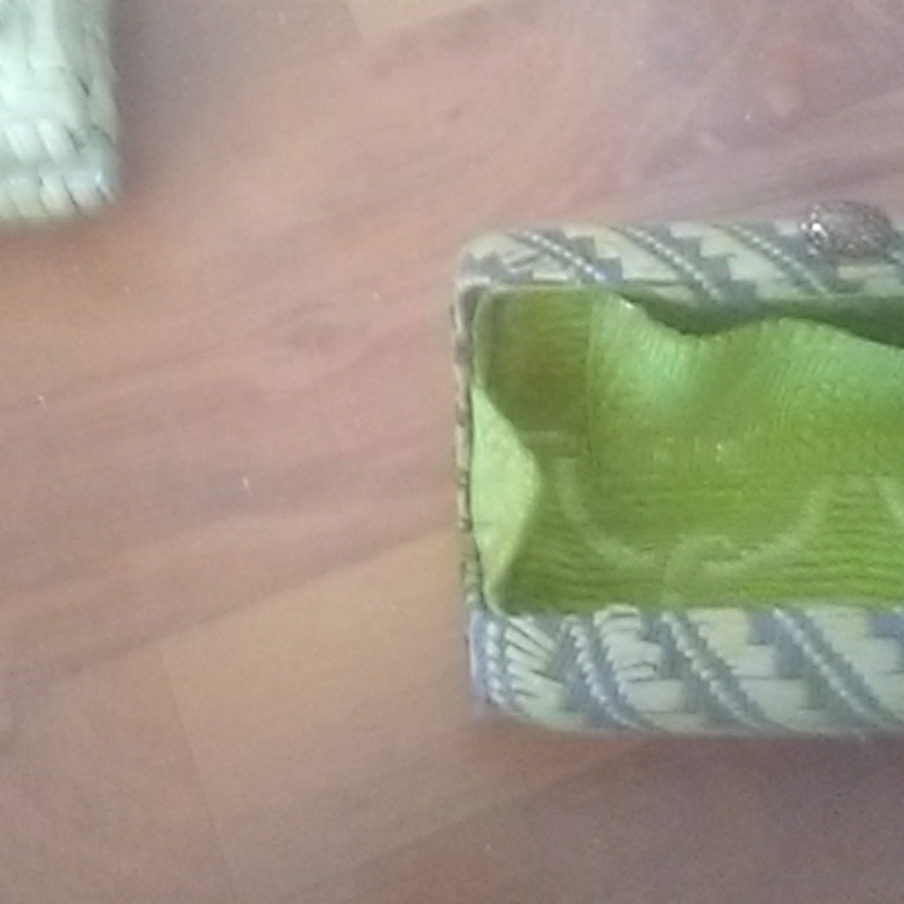 Small clutch - Picture 4 of 4